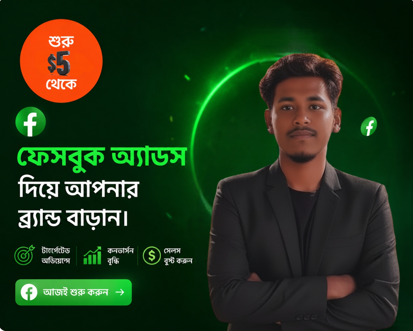 Noyon Biswas
